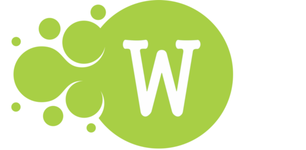 wooptooii small logo