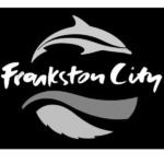 Frankston CC