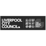 Liverpool City