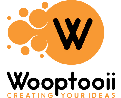 Wooptooii_Logo