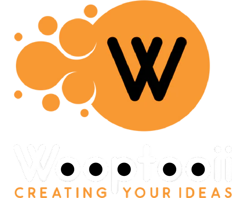 Wooptooii_Logo_B